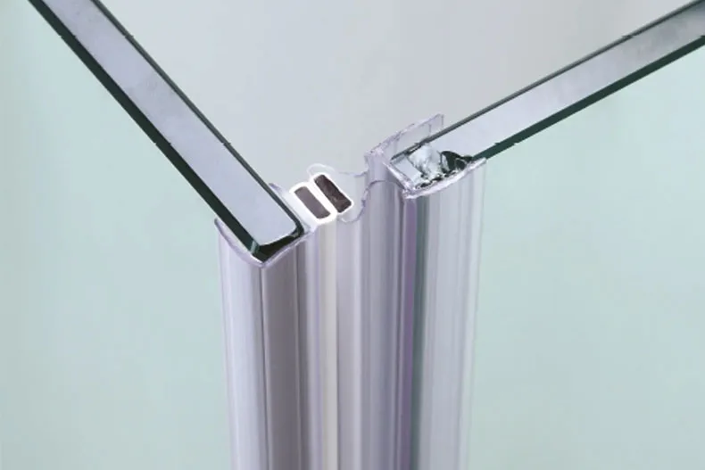 Wholesale Glass Shower Door Seals wholesale-glass-shower-door-seals