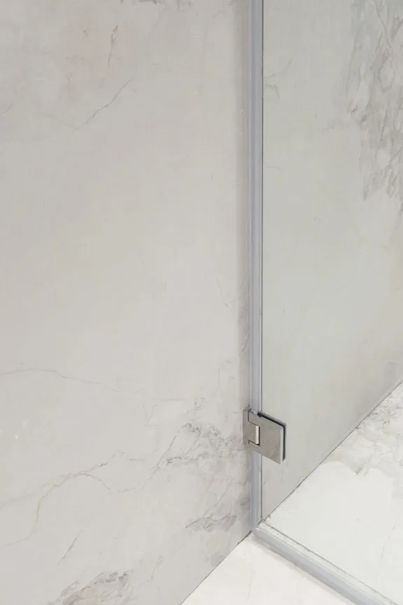 Best-Shower-Seals-with-Affordable-Prices-2