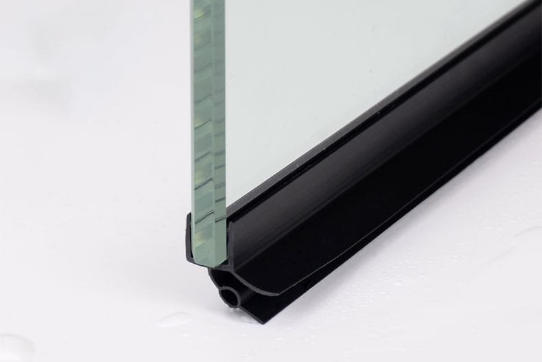 thumbnail interactive-video image 1 of Showers & Shower Parts - Showers & Shower Parts / Bathroom Fixtures 1 of 9