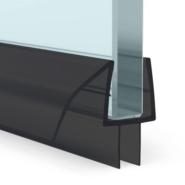 Bottom Seals