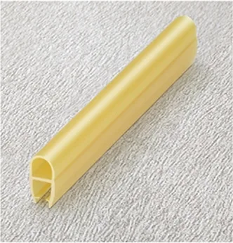 ゴールデンカラーシャワーシール