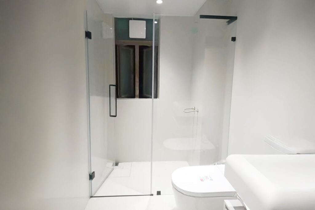 Top 10 Magnetic Shower Door Seal Companies in the World