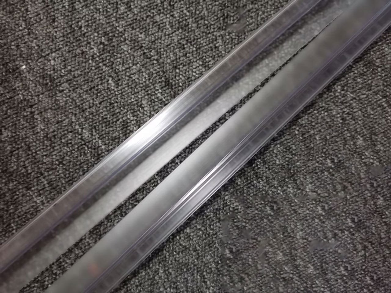 What Are Shower Door Seals? | Essential Guide for Leak Prevention