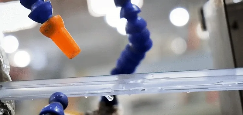 about shower-seals.com